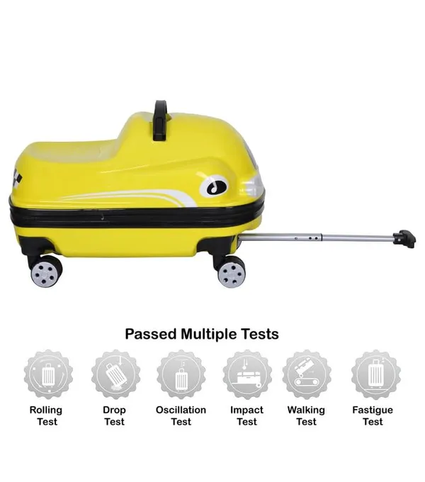 Yellow_Kids_Trolley_Bag_-_Yellow