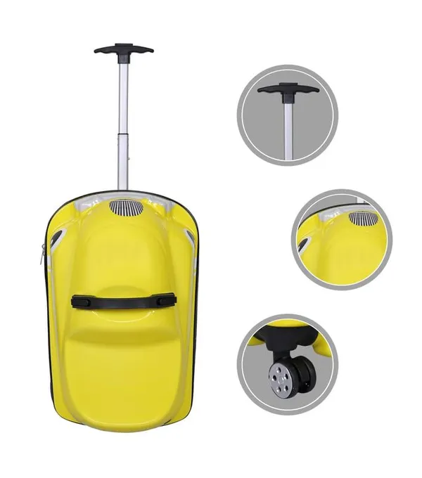 Yellow_Kids_Trolley_Bag_-_Yellow