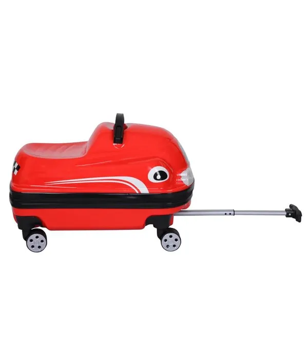 Red_Kids_Trolley_Bag