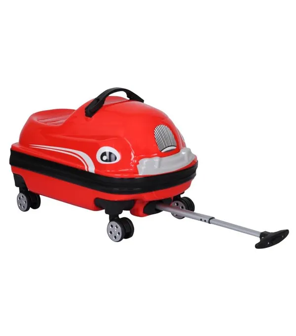 Red_Kids_Trolley_Bag