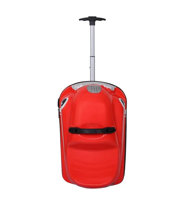 Red_Kids_Trolley_Bag