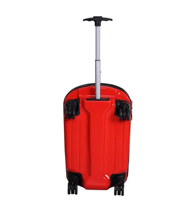 Red_Kids_Trolley_Bag