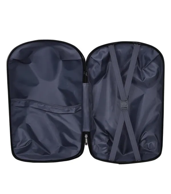 Red_Kids_Trolley_Bag