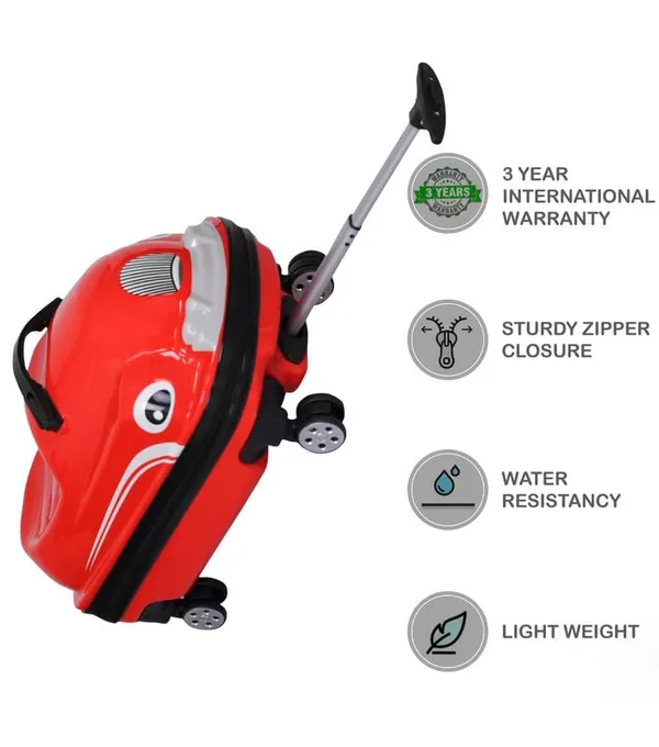 Red_Kids_Trolley_Bag