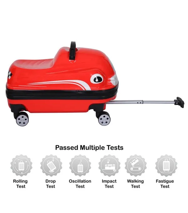 Red_Kids_Trolley_Bag