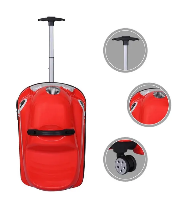 Red_Kids_Trolley_Bag