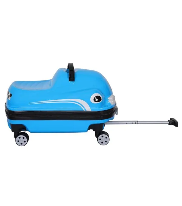 Blue_Kids_Trolley_Bag