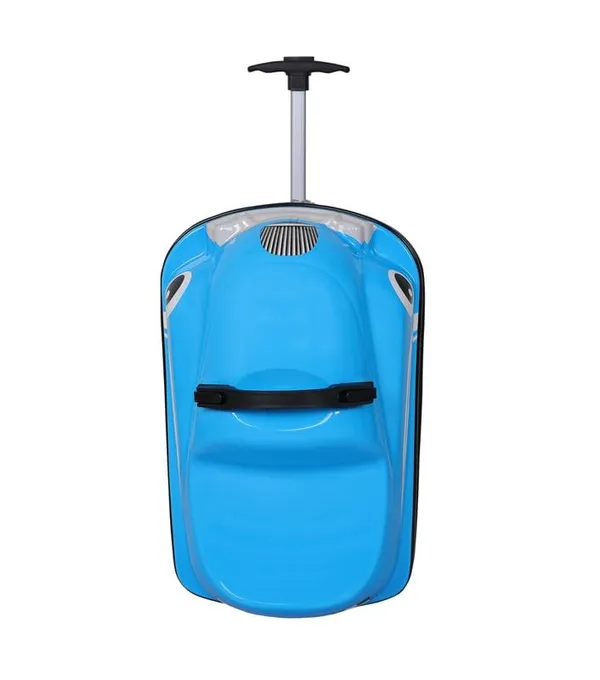 Blue_Kids_Trolley_Bag
