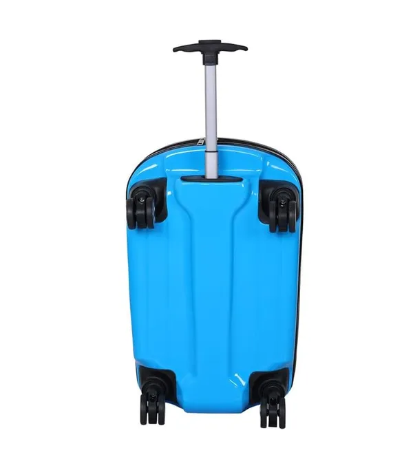 Blue_Kids_Trolley_Bag