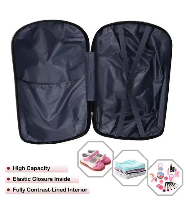 Blue_Kids_Trolley_Bag