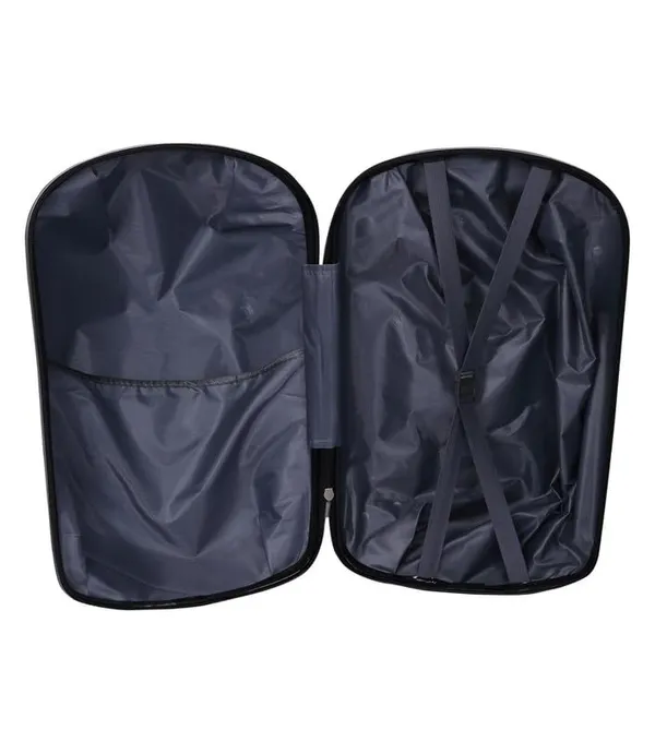 Blue_Kids_Trolley_Bag