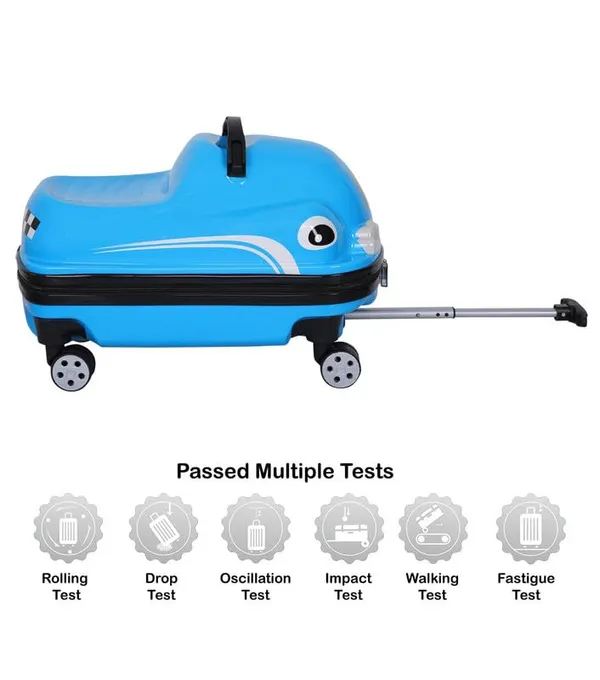 Blue_Kids_Trolley_Bag