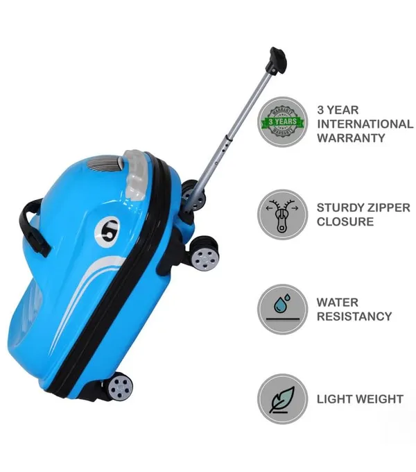 Blue_Kids_Trolley_Bag