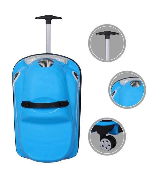 Blue_Kids_Trolley_Bag