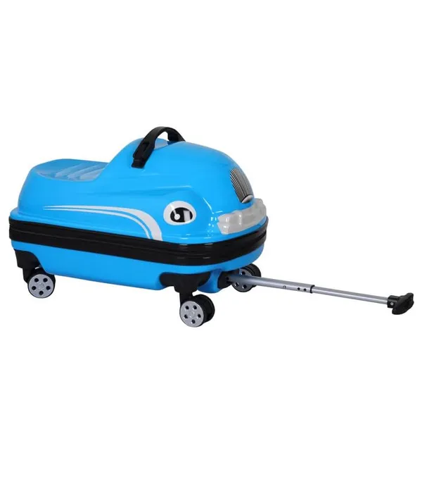Blue_Kids_Trolley_Bag