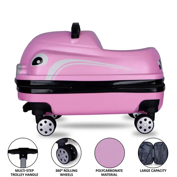 Pink_Kids_Trolley_Bag_18_Inch_Kids_Luggage_Bag