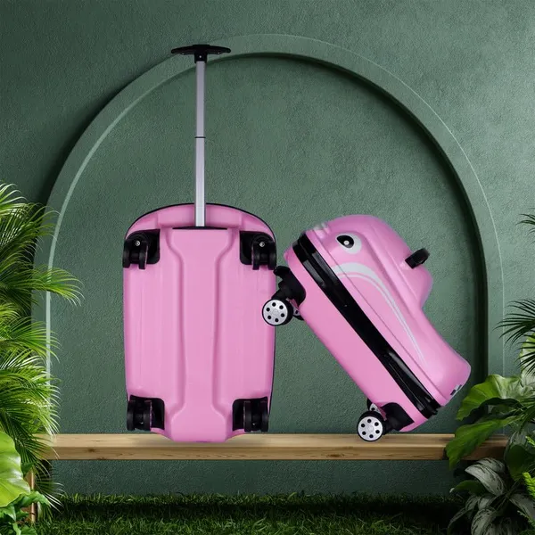 Pink_Kids_Trolley_Bag_18_Inch_Kids_Luggage_Bag