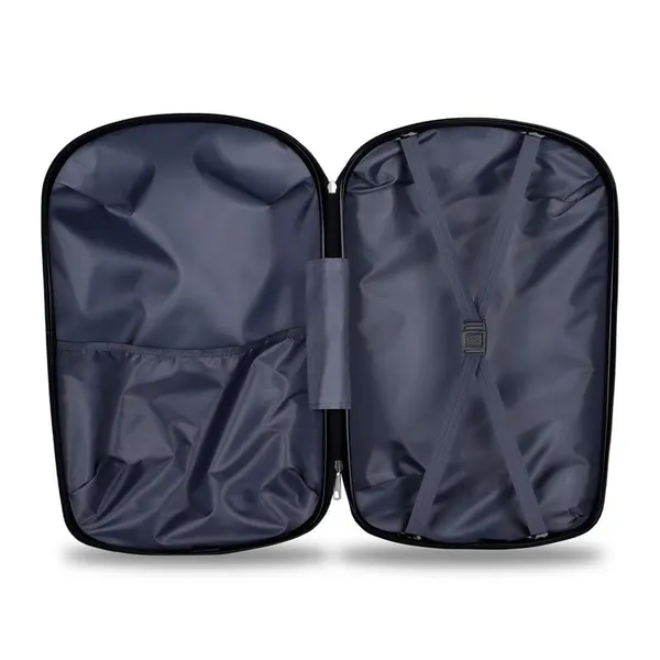 Pink_Kids_Trolley_Bag_18_Inch_Kids_Luggage_Bag
