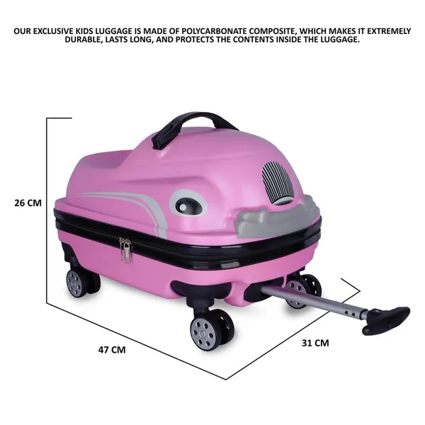 Pink_Kids_Trolley_Bag_18_Inch_Kids_Luggage_Bag