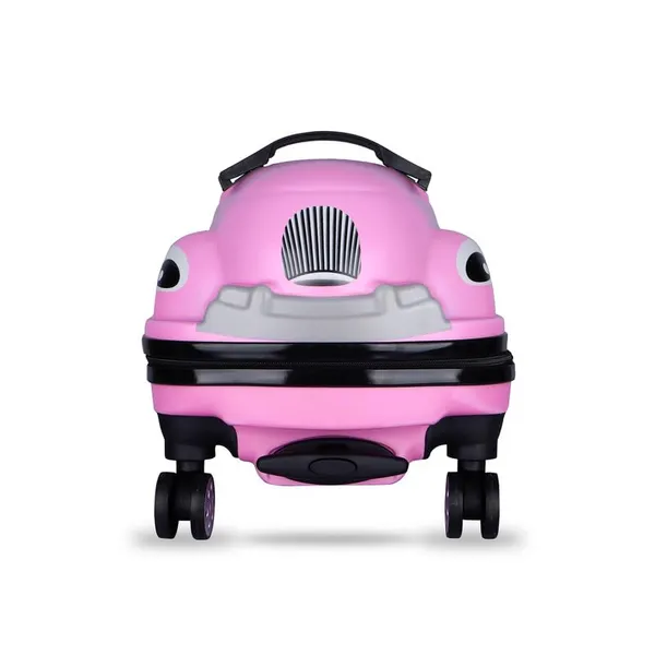 Pink_Kids_Trolley_Bag_18_Inch_Kids_Luggage_Bag