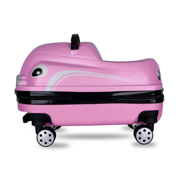 Pink_Kids_Trolley_Bag_18_Inch_Kids_Luggage_Bag