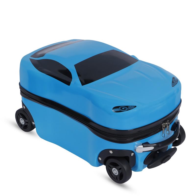 Blue_Ride_On_Trolley_Bags_For_Kids,Hardside_Trolley_Bags_For_Kids,_Ride_On_Trolley_Bag_For_Kids