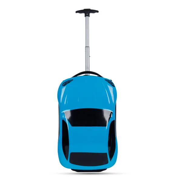 Blue_Ride_On_Trolley_Bags_For_Kids,Hardside_Trolley_Bags_For_Kids,_Ride_On_Trolley_Bag_For_Kids