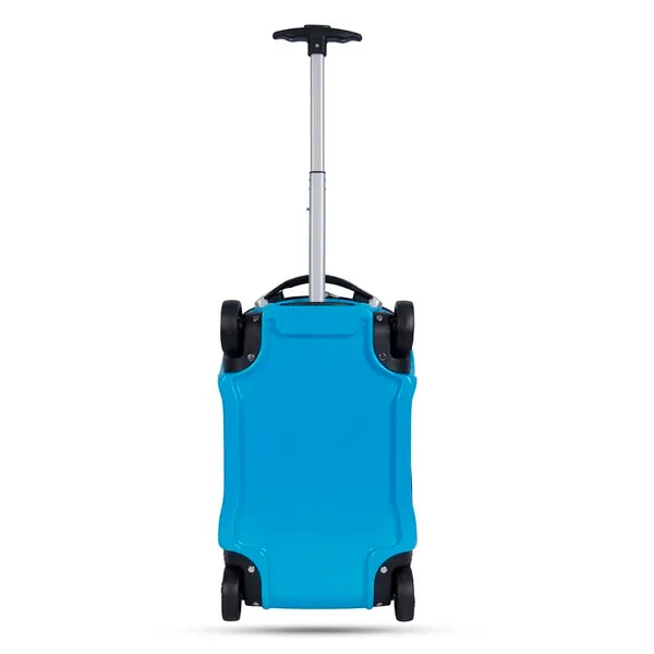 Blue_Ride_On_Trolley_Bags_For_Kids,Hardside_Trolley_Bags_For_Kids,_Ride_On_Trolley_Bag_For_Kids
