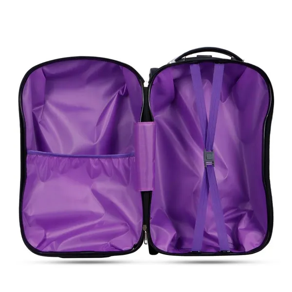 Blue_Ride_On_Trolley_Bags_For_Kids,Hardside_Trolley_Bags_For_Kids,_Ride_On_Trolley_Bag_For_Kids