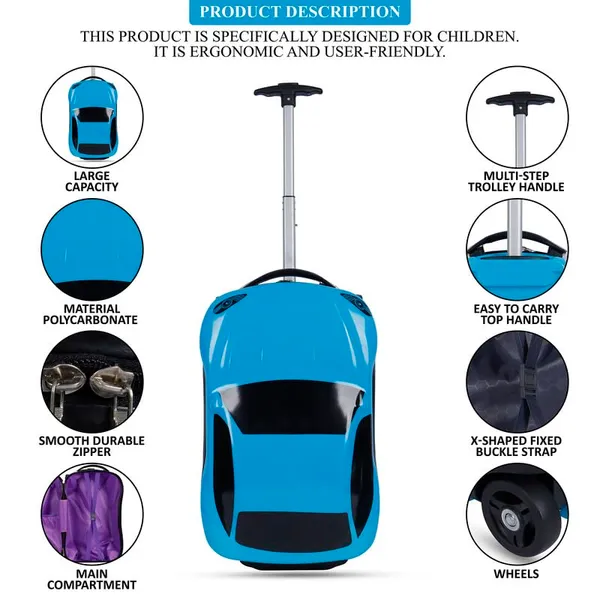 Blue_Ride_On_Trolley_Bags_For_Kids,Hardside_Trolley_Bags_For_Kids,_Ride_On_Trolley_Bag_For_Kids