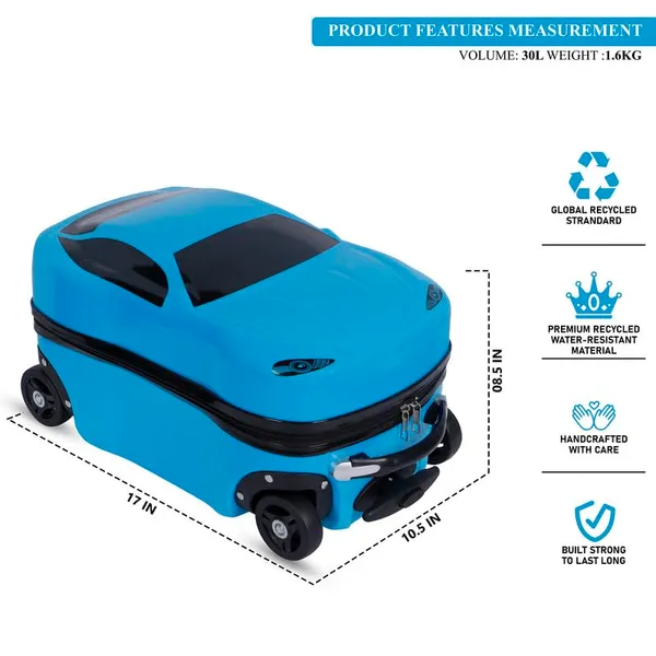 Blue_Ride_On_Trolley_Bags_For_Kids,Hardside_Trolley_Bags_For_Kids,_Ride_On_Trolley_Bag_For_Kids