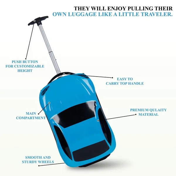Blue_Ride_On_Trolley_Bags_For_Kids,Hardside_Trolley_Bags_For_Kids,_Ride_On_Trolley_Bag_For_Kids