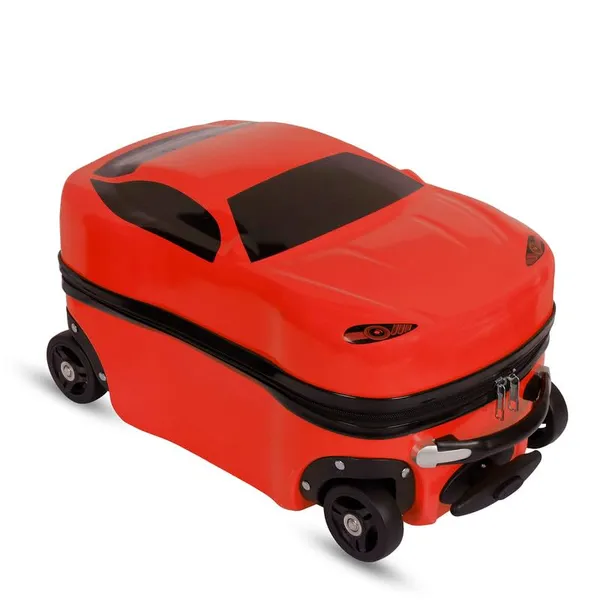Red_Ride_On_Trolley_Bags,_Hardside_Trolley_Bags_,_Ride_On_Trolley_Bag_For_Kids