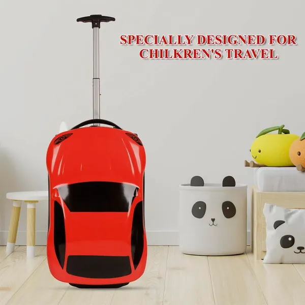 Red_Ride_On_Trolley_Bags,_Hardside_Trolley_Bags_,_Ride_On_Trolley_Bag_For_Kids