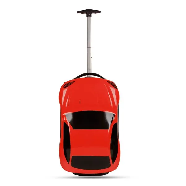 Red_Ride_On_Trolley_Bags,_Hardside_Trolley_Bags_,_Ride_On_Trolley_Bag_For_Kids
