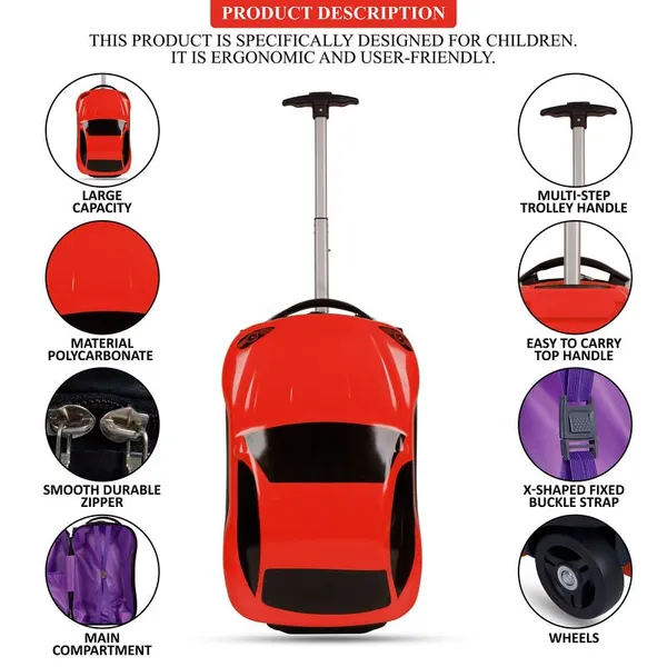 Red_Ride_On_Trolley_Bags,_Hardside_Trolley_Bags_,_Ride_On_Trolley_Bag_For_Kids