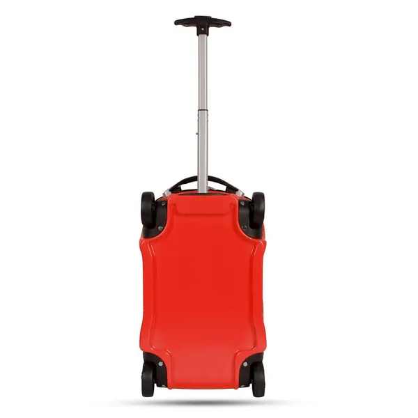 Red_Ride_On_Trolley_Bags,_Hardside_Trolley_Bags_,_Ride_On_Trolley_Bag_For_Kids