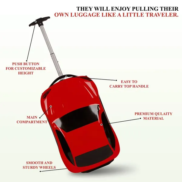Red_Ride_On_Trolley_Bags,_Hardside_Trolley_Bags_,_Ride_On_Trolley_Bag_For_Kids