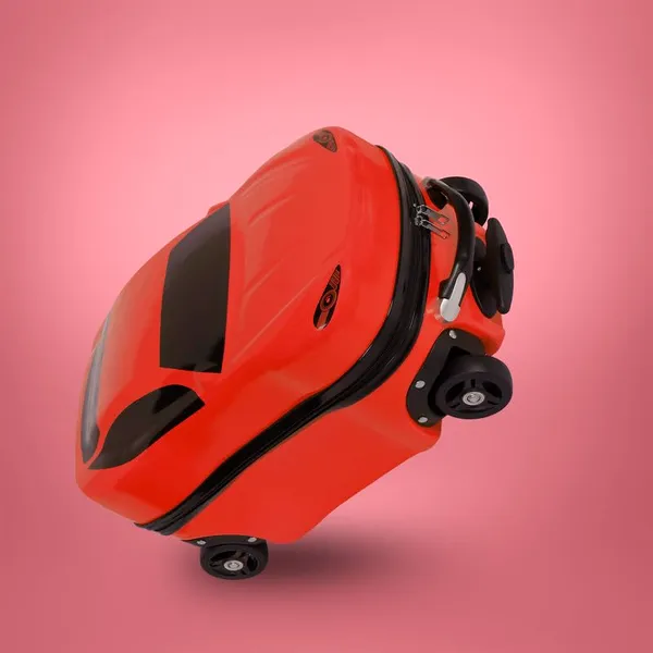 Red_Ride_On_Trolley_Bags,_Hardside_Trolley_Bags_,_Ride_On_Trolley_Bag_For_Kids