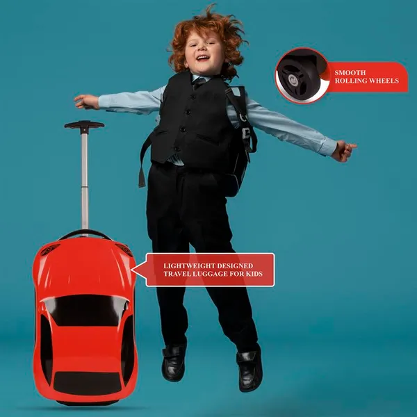 Red_Ride_On_Trolley_Bags,_Hardside_Trolley_Bags_,_Ride_On_Trolley_Bag_For_Kids