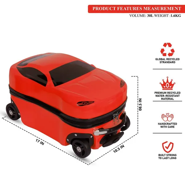 Red_Ride_On_Trolley_Bags,_Hardside_Trolley_Bags_,_Ride_On_Trolley_Bag_For_Kids