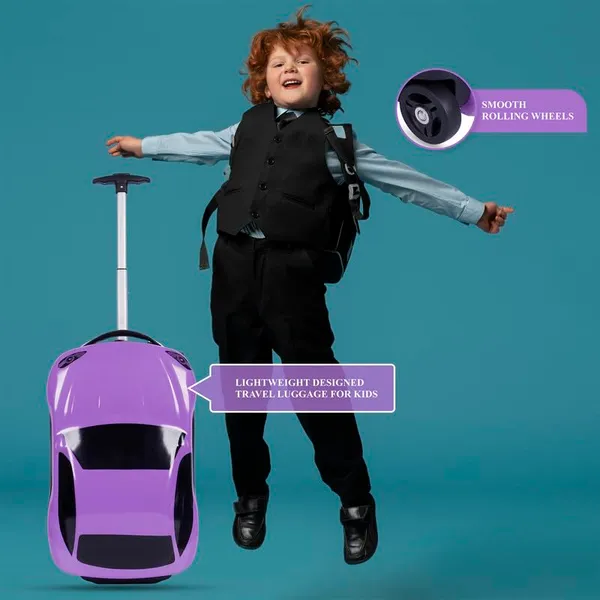 Grey_Blue_Ride_On_Trolley_Bags_For_Kids,Hardside_Trolley_Bags_For_Kids,_Ride_On_Trolley_Bag_For_Kids