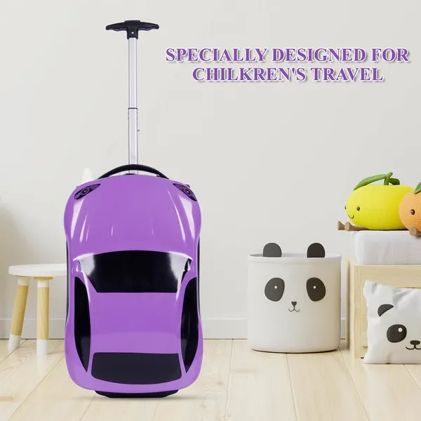 Grey_Blue_Ride_On_Trolley_Bags_For_Kids,Hardside_Trolley_Bags_For_Kids,_Ride_On_Trolley_Bag_For_Kids