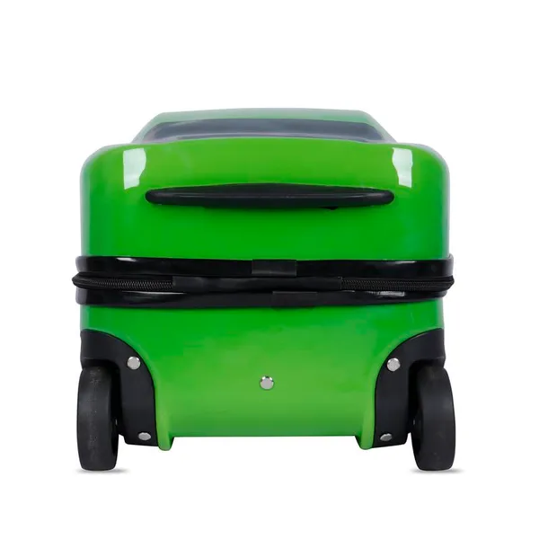 Light_Green_Ride_On_Trolley_Bags_For_Kids,_Hardside_Trolley_Bags_For_Kids,_Ride_On_Trolley_Bag_For_Kids