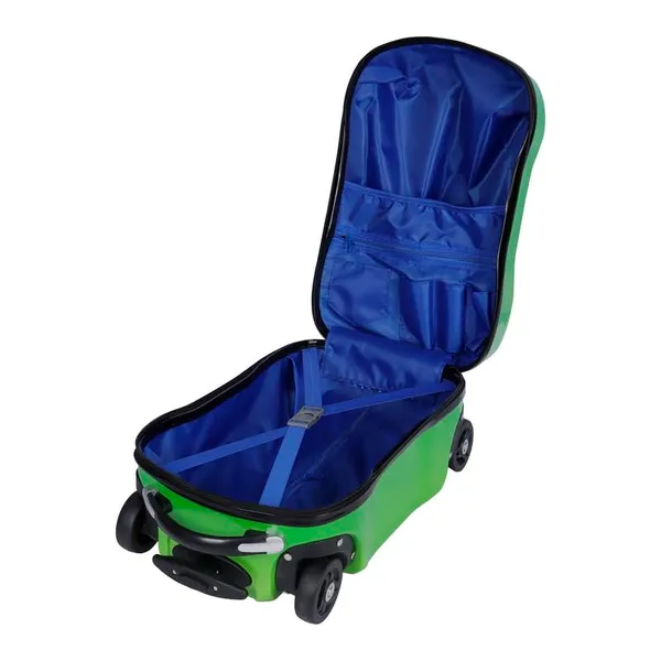 Light_Green_Ride_On_Trolley_Bags_For_Kids,_Hardside_Trolley_Bags_For_Kids,_Ride_On_Trolley_Bag_For_Kids