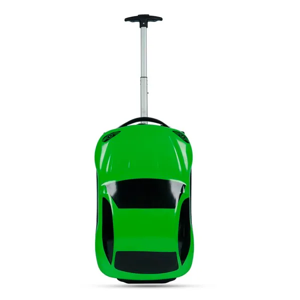 Light_Green_Ride_On_Trolley_Bags_For_Kids,_Hardside_Trolley_Bags_For_Kids,_Ride_On_Trolley_Bag_For_Kids