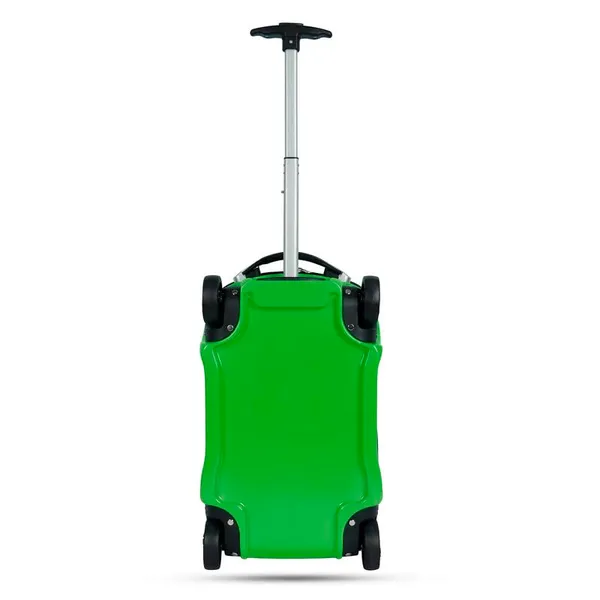 Light_Green_Ride_On_Trolley_Bags_For_Kids,_Hardside_Trolley_Bags_For_Kids,_Ride_On_Trolley_Bag_For_Kids