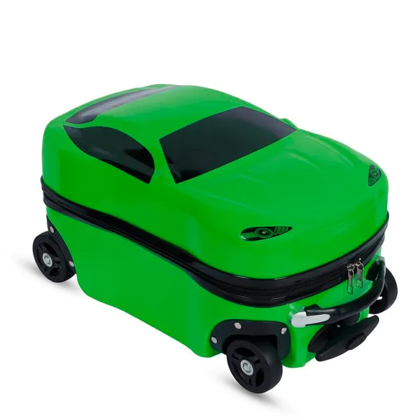 Light_Green_Ride_On_Trolley_Bags_For_Kids,_Hardside_Trolley_Bags_For_Kids,_Ride_On_Trolley_Bag_For_Kids