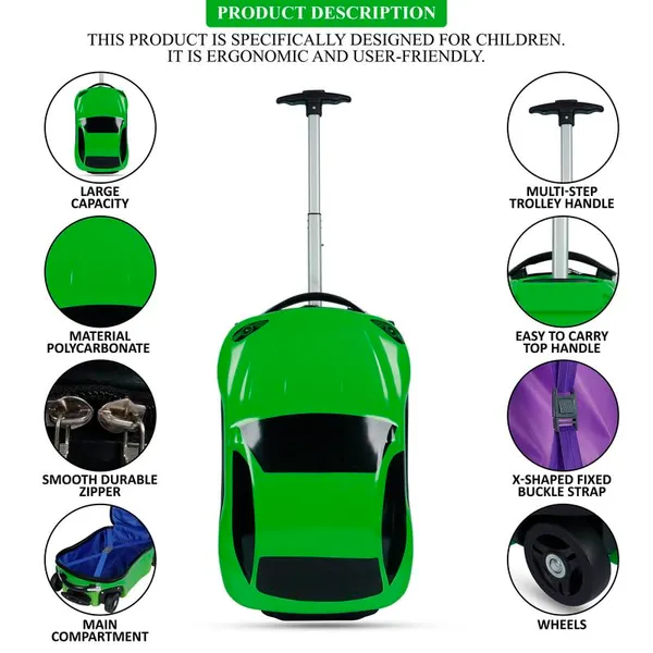 Light_Green_Ride_On_Trolley_Bags_For_Kids,_Hardside_Trolley_Bags_For_Kids,_Ride_On_Trolley_Bag_For_Kids