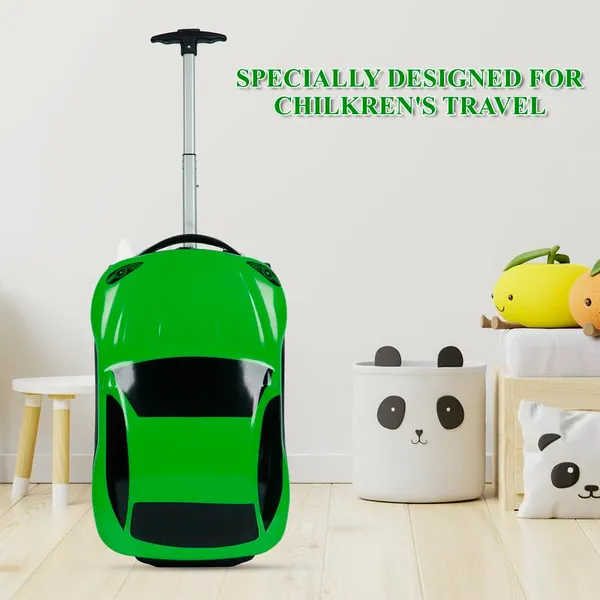 Light_Green_Ride_On_Trolley_Bags_For_Kids,_Hardside_Trolley_Bags_For_Kids,_Ride_On_Trolley_Bag_For_Kids